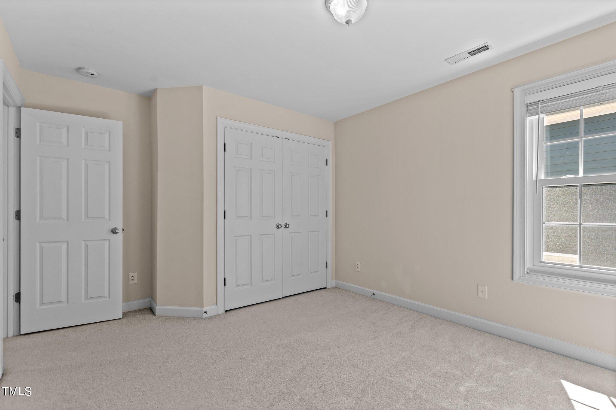 2409 Treen Street Raleigh, NC 27614 - Photo 31 of 44 38-web-or-mls-IMGL1987