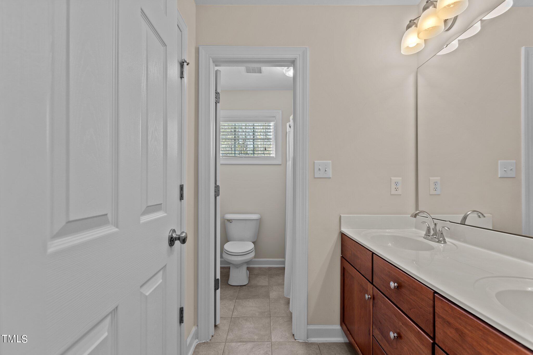 2409 Treen Street Raleigh, NC 27614 - Photo 33 of 44 36-web-or-mls-IMGL1981