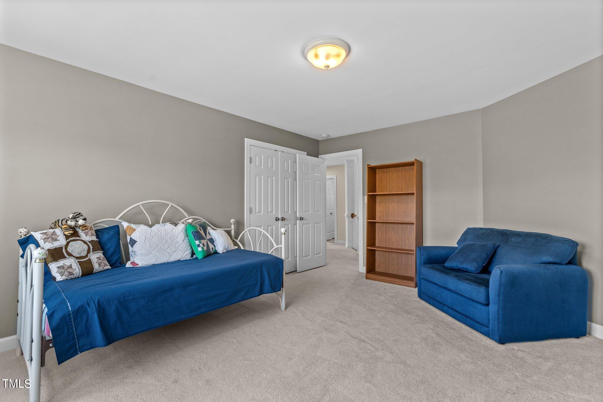 2409 Treen Street Raleigh, NC 27614 - Photo 34 of 44 35-web-or-mls-IMGL1978