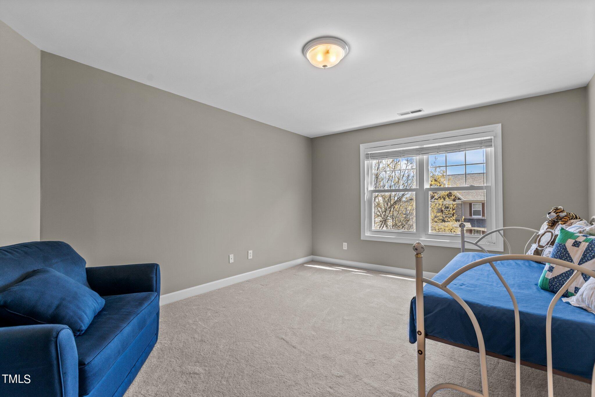2409 Treen Street Raleigh, NC 27614 - Photo 35 of 44 34-web-or-mls-IMGL1975