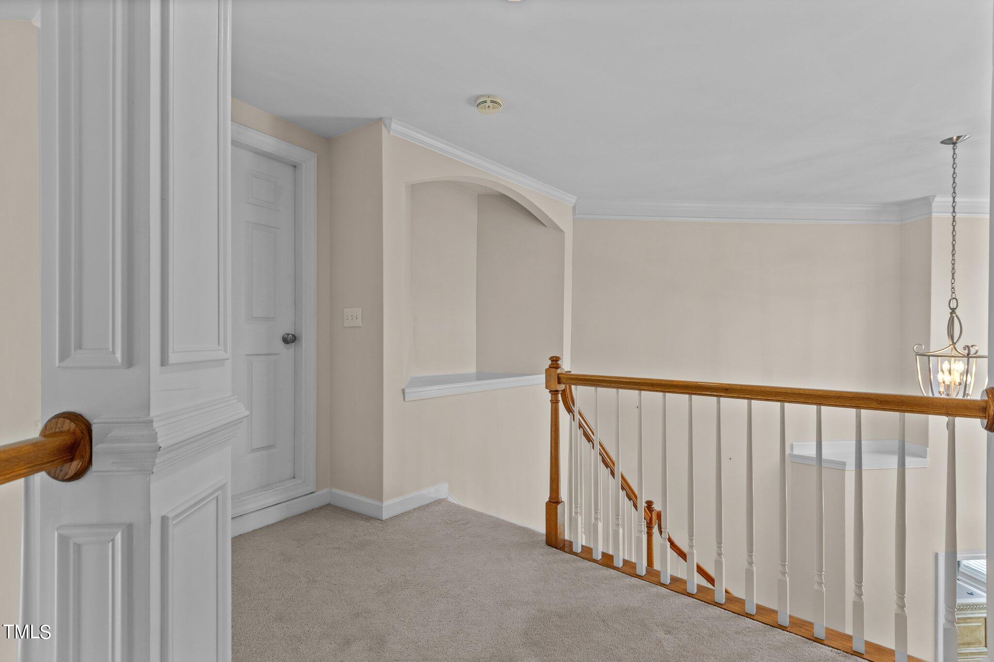 2409 Treen Street Raleigh, NC 27614 - Photo 36 of 44 33-web-or-mls-IMGL1972