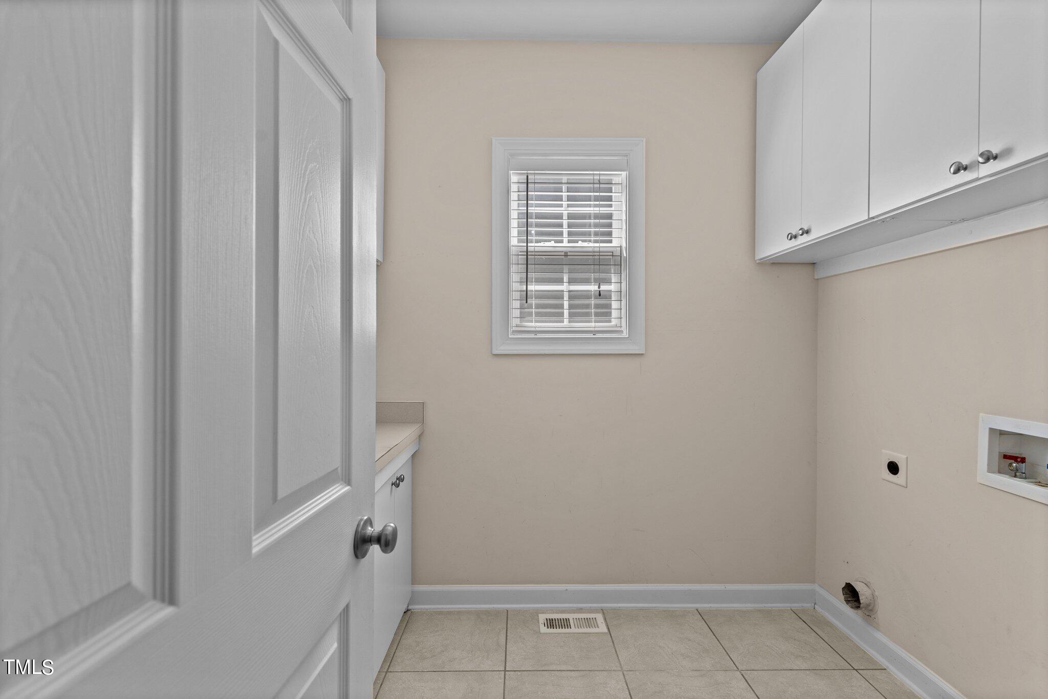 2409 Treen Street Raleigh, NC 27614 - Photo 38 of 44 26-web-or-mls-IMGL1951