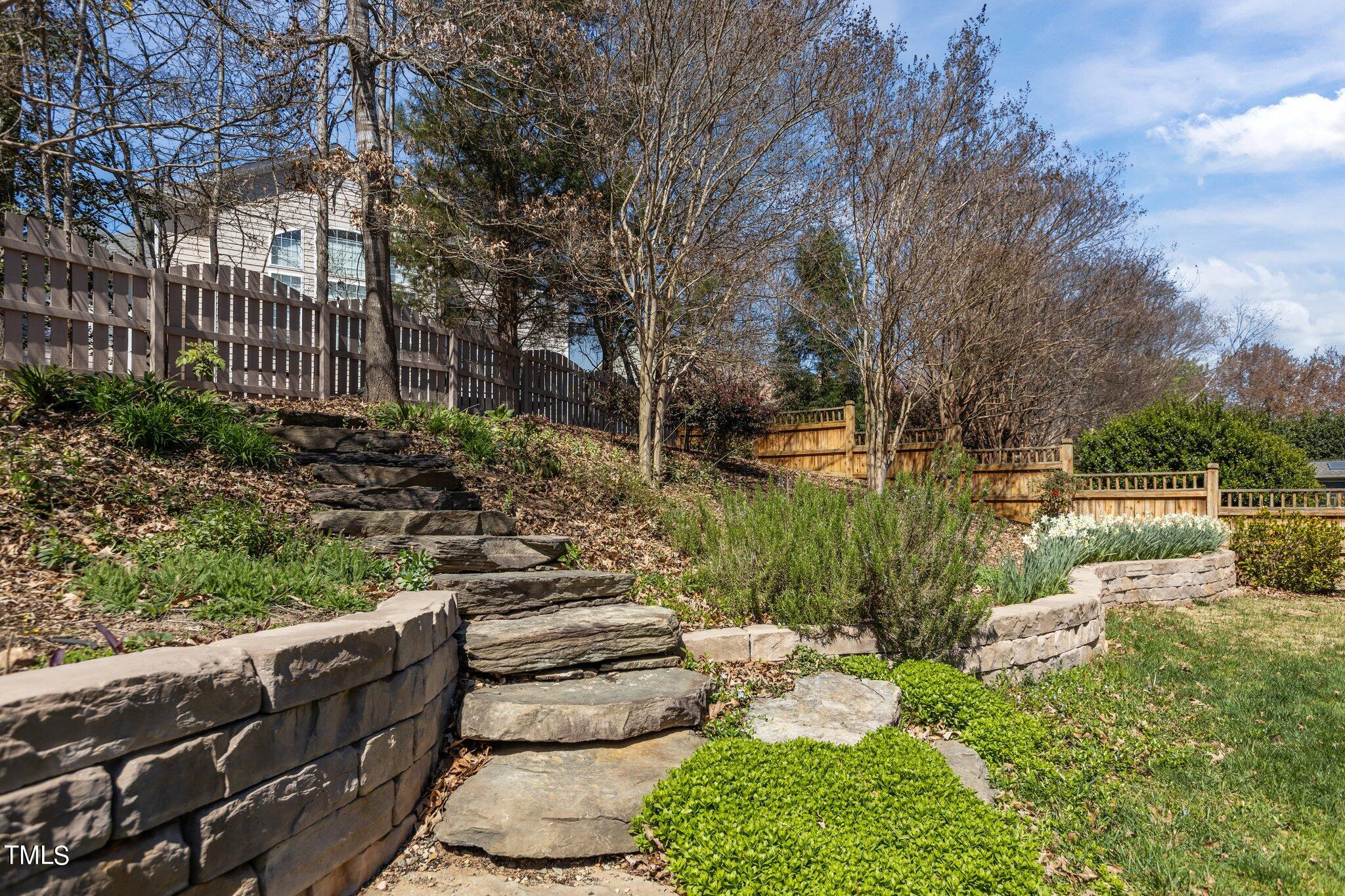 2409 Treen Street Raleigh, NC 27614 - Photo 39 of 44 45-web-or-mls-IMGL2002