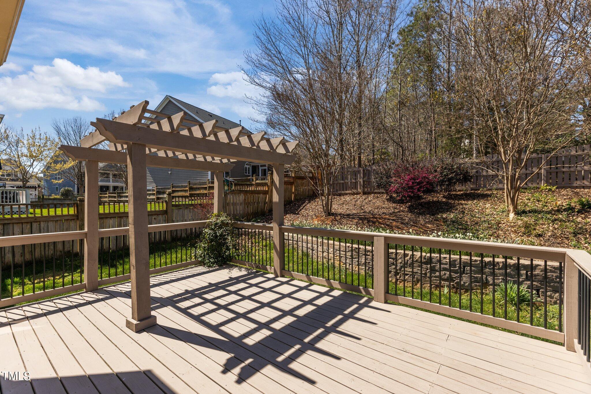 2409 Treen Street Raleigh, NC 27614 - Photo 40 of 44 47-web-or-mls-IMGL2006