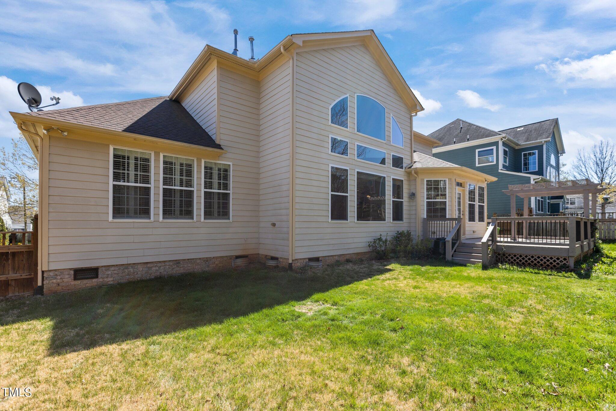 2409 Treen Street Raleigh, NC 27614 - Photo 42 of 44 49-web-or-mls-IMGL2004