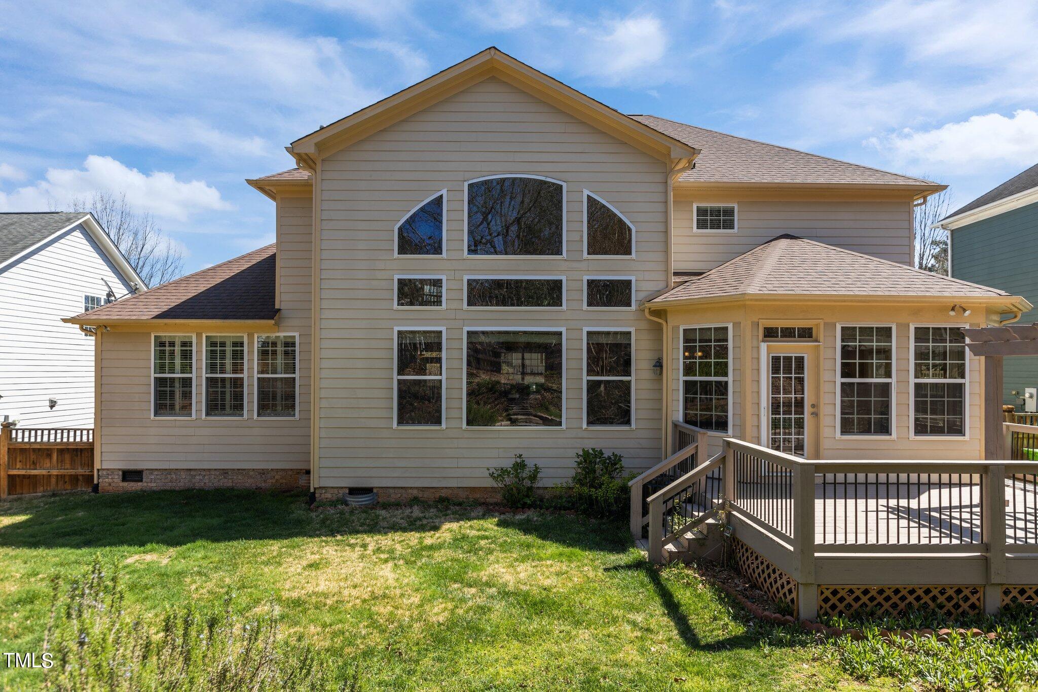 2409 Treen Street Raleigh, NC 27614 - Photo 43 of 44 51-web-or-mls-IMGL2009