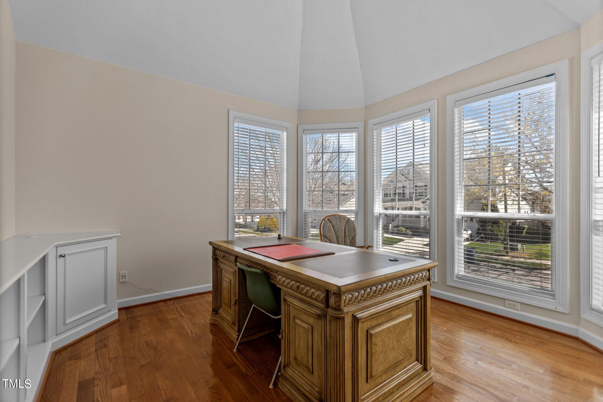 2409 Treen Street Raleigh, NC 27614 - Photo 6 of 44 9-web-or-mls-IMGL1900