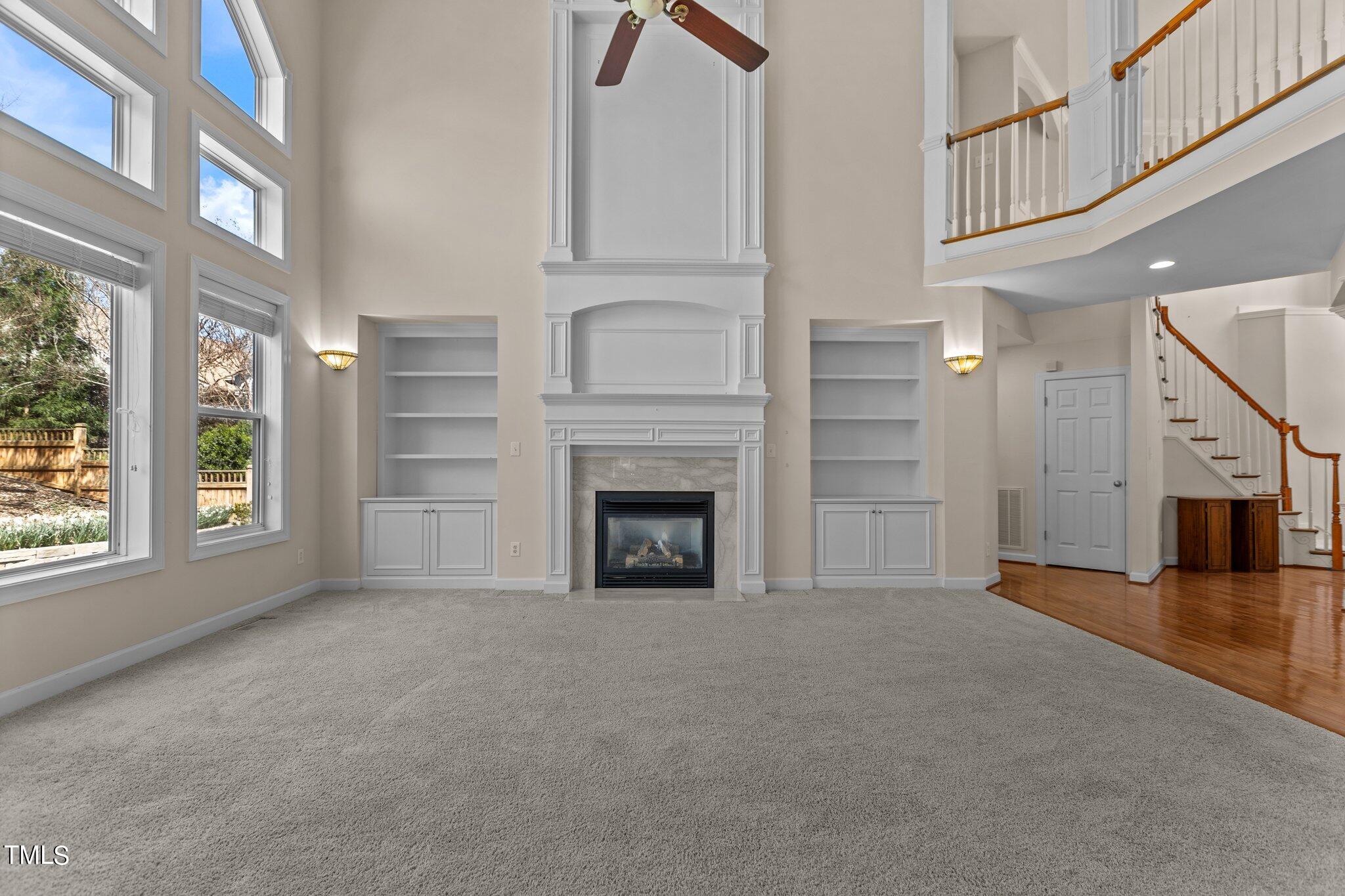 2409 Treen Street Raleigh, NC 27614 - Photo 10 of 44 14-web-or-mls-IMGL1915