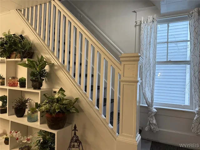 $155,900 | 340 Shirley Avenue, Buffalo, NY 14215