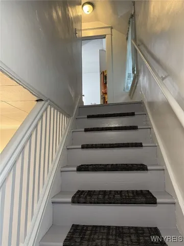 $155,900 | 340 Shirley Avenue, Buffalo, NY 14215