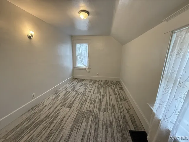 $155,900 | 340 Shirley Avenue, Buffalo, NY 14215