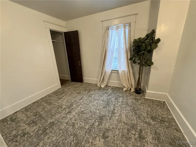 $155,900 | 340 Shirley Avenue, Buffalo, NY 14215