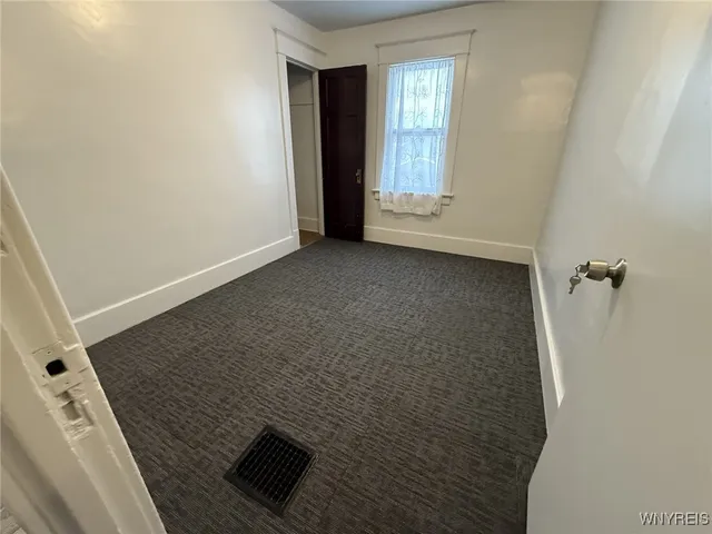 $155,900 | 340 Shirley Avenue, Buffalo, NY 14215