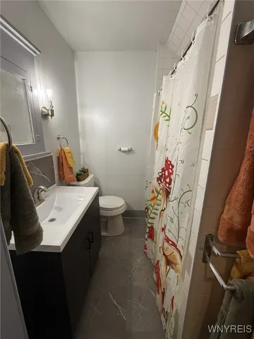 $155,900 | 340 Shirley Avenue, Buffalo, NY 14215