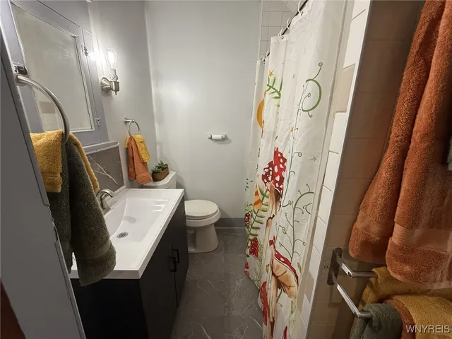 $155,900 | 340 Shirley Avenue, Buffalo, NY 14215