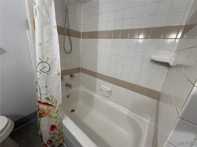 $155,900 | 340 Shirley Avenue, Buffalo, NY 14215