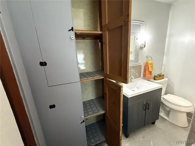 $155,900 | 340 Shirley Avenue, Buffalo, NY 14215