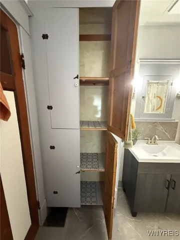 $155,900 | 340 Shirley Avenue, Buffalo, NY 14215