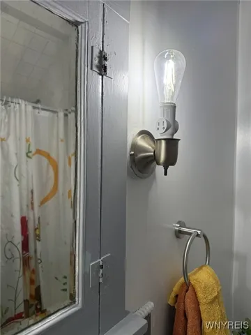 $155,900 | 340 Shirley Avenue, Buffalo, NY 14215