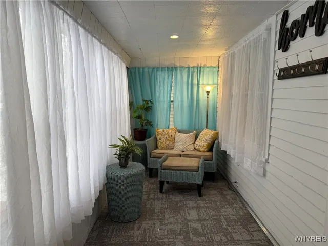 $155,900 | 340 Shirley Avenue, Buffalo, NY 14215