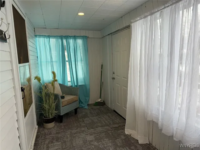 $155,900 | 340 Shirley Avenue, Buffalo, NY 14215