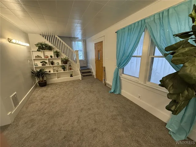 $155,900 | 340 Shirley Avenue, Buffalo, NY 14215