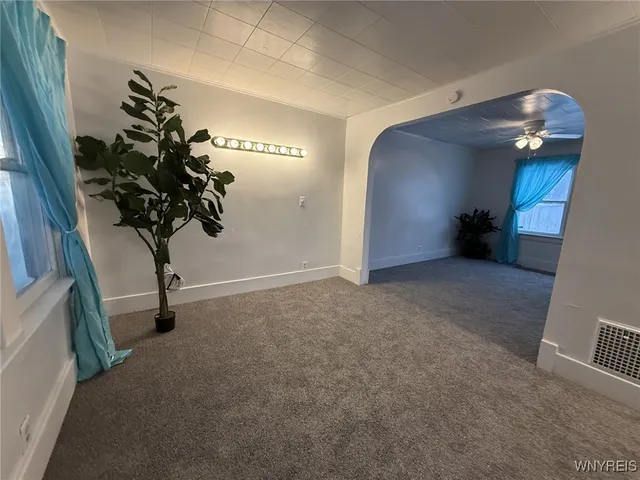 $155,900 | 340 Shirley Avenue, Buffalo, NY 14215