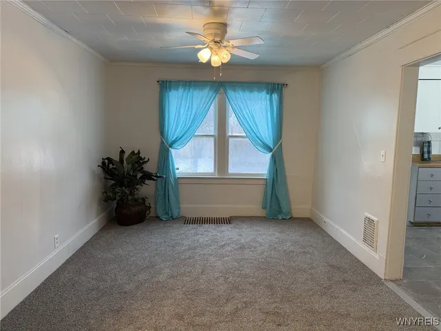 $155,900 | 340 Shirley Avenue, Buffalo, NY 14215