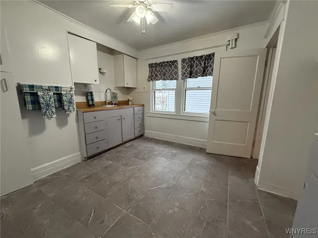 $155,900 | 340 Shirley Avenue, Buffalo, NY 14215