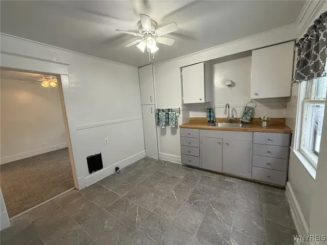 $155,900 | 340 Shirley Avenue, Buffalo, NY 14215