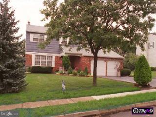 915 Fillmore Road Norristown, PA 19403 - Photo 1 of 1 Gallery Image 1