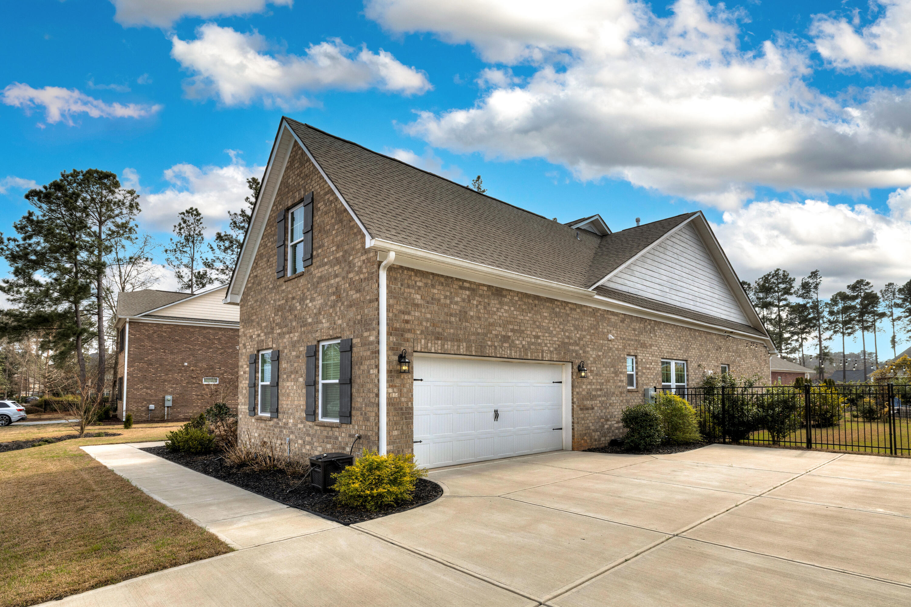 2320 Topsail Drive Sumter, SC 29150 - Photo 21 of 90