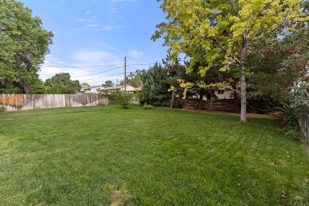 32 Calhoun Road Pueblo, CO 81001 - Photo 25 of 25