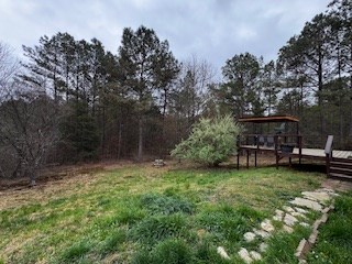 851 Stansbury Mountain Road Copperhill, TN 37317 - Photo 35 of 57