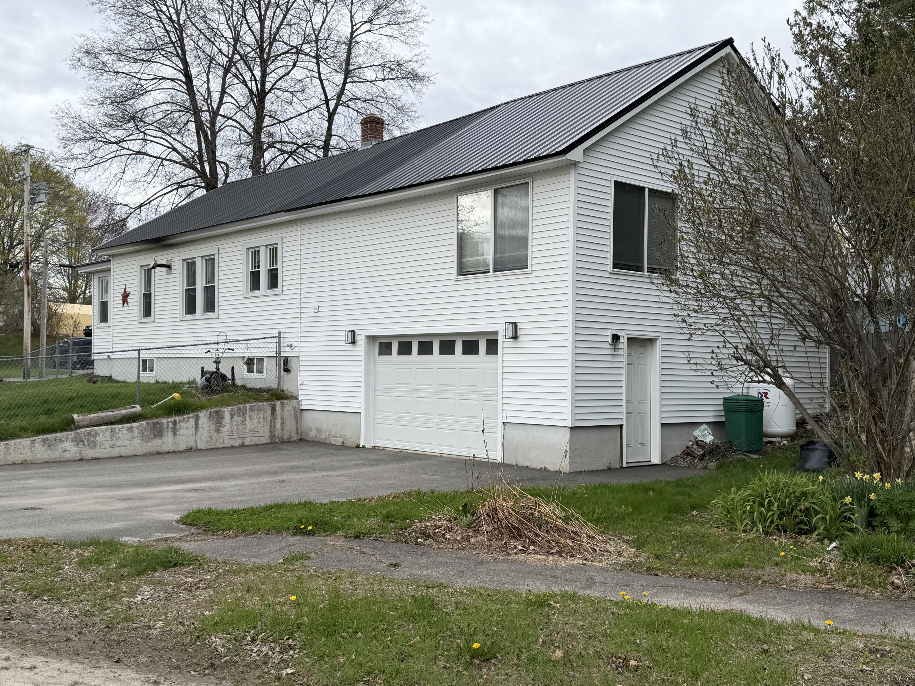 5 Spruce Street East Millinocket, ME 04430 - Photo 1 of 42 IMG_1630