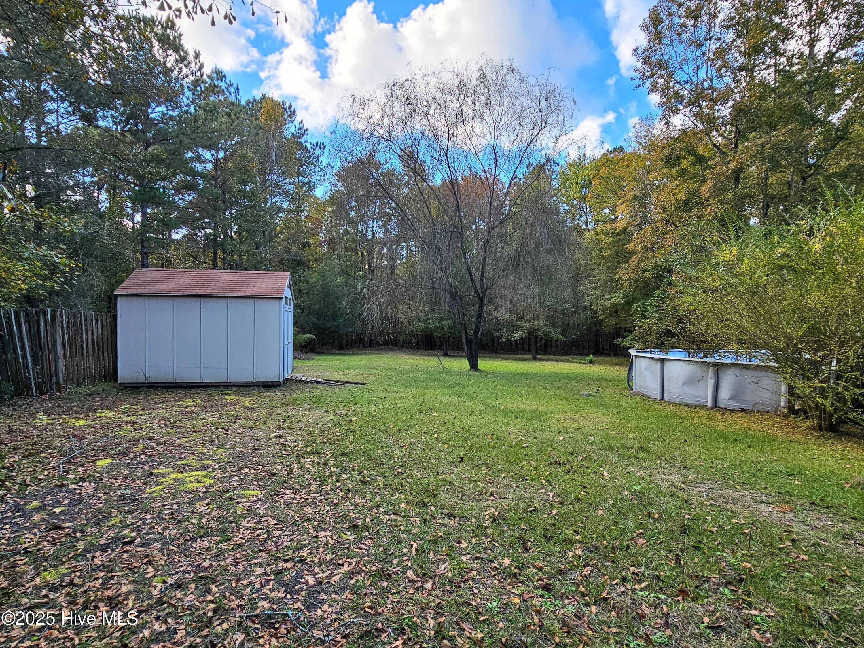3425 Blueberry Road Currie, NC 28435 - Photo 22 of 22 20251103_142757