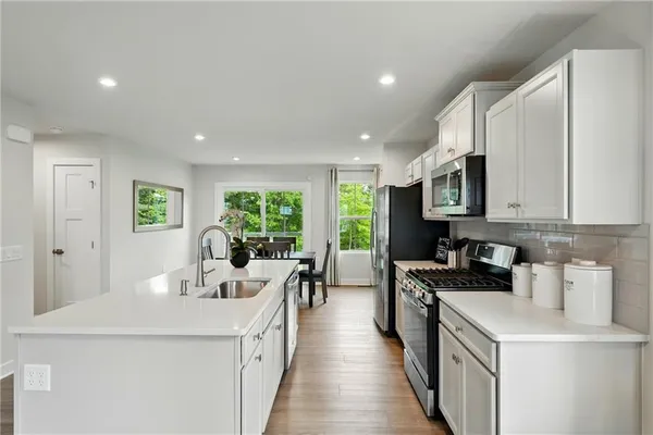 $435,000 | 102 Bristlecone Court, Freeport, PA 16229