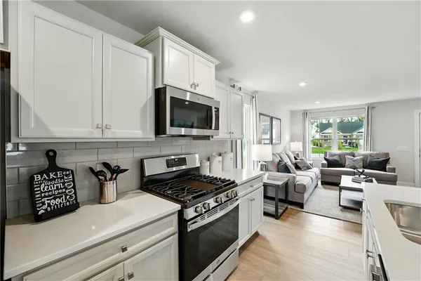 $435,000 | 102 Bristlecone Court, Freeport, PA 16229