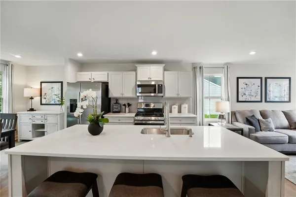 $435,000 | 102 Bristlecone Court, Freeport, PA 16229