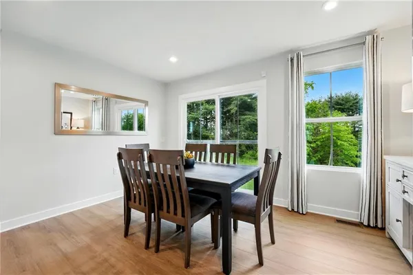 $435,000 | 102 Bristlecone Court, Freeport, PA 16229
