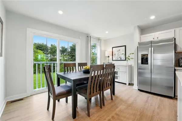 $435,000 | 102 Bristlecone Court, Freeport, PA 16229