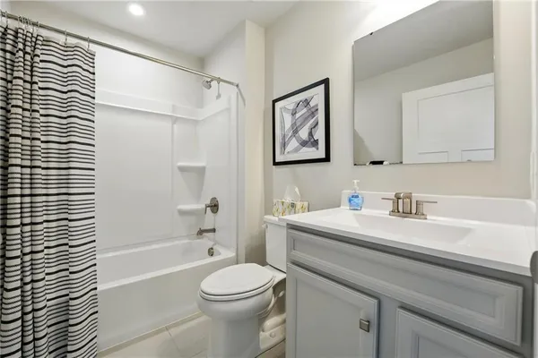 $435,000 | 102 Bristlecone Court, Freeport, PA 16229