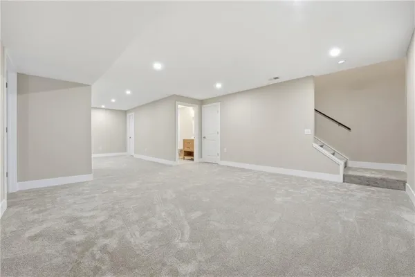 $435,000 | 102 Bristlecone Court, Freeport, PA 16229