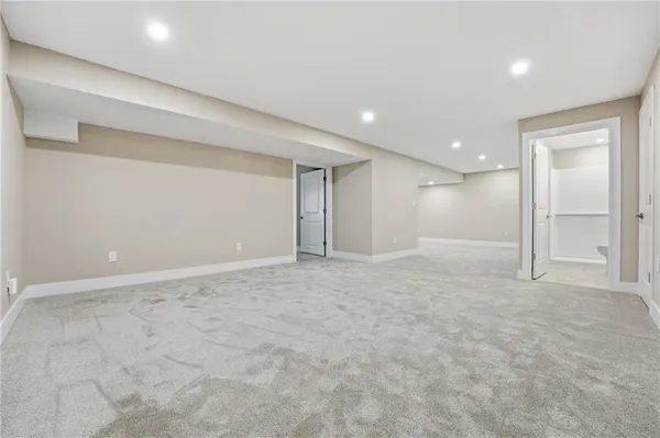 $435,000 | 102 Bristlecone Court, Freeport, PA 16229