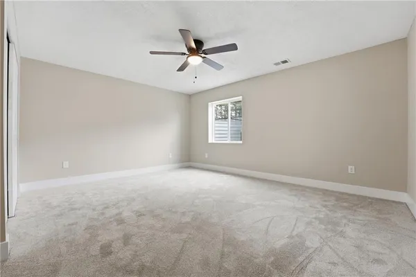 $435,000 | 102 Bristlecone Court, Freeport, PA 16229