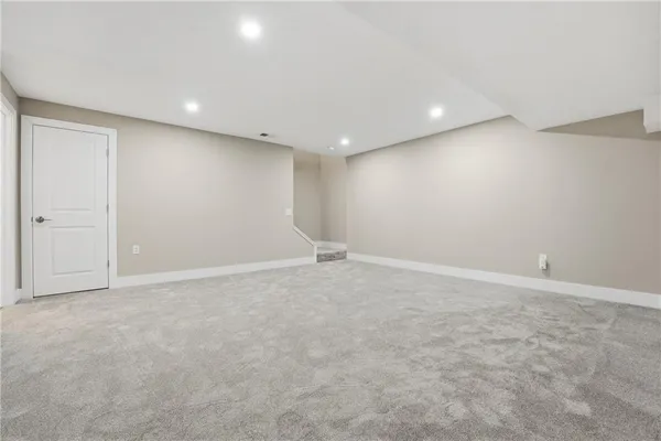 $435,000 | 102 Bristlecone Court, Freeport, PA 16229