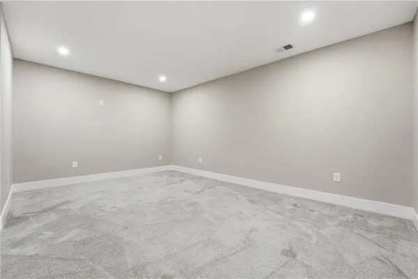 $435,000 | 102 Bristlecone Court, Freeport, PA 16229