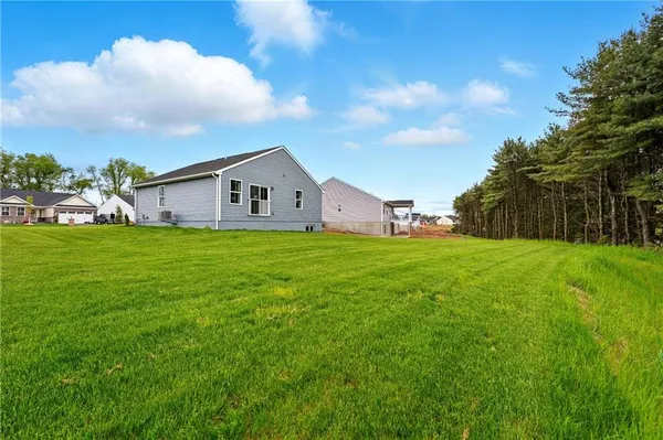$435,000 | 102 Bristlecone Court, Freeport, PA 16229