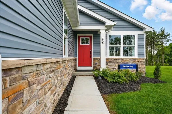 $435,000 | 102 Bristlecone Court, Freeport, PA 16229