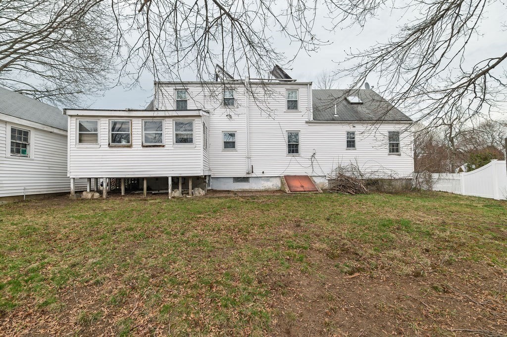 175 Levin Road Rockland, MA 02370 - Photo 7 of 25 Gallery Image 7